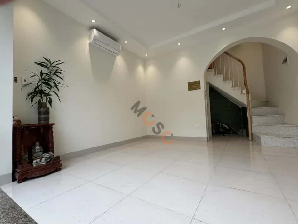 Cho thuê BĐS khác Phố Minh Khai Hai Bà Trưng, Hà Nội – 2 phòng ngủ, giá 20 triệu
