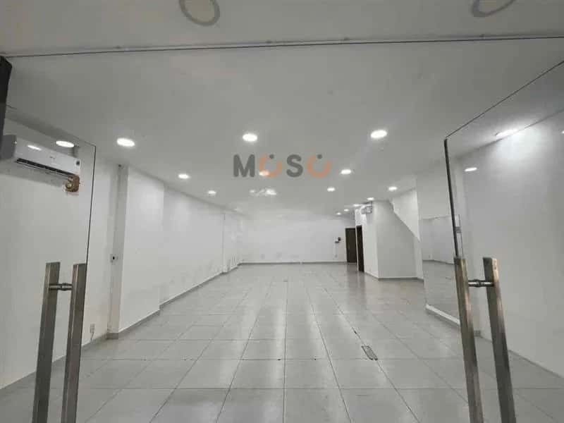 Cho thuê nhà mặt tiền Quận 2 cũ, TP.HCM – giá 32 triệu Cho thuê nhà mặt tiền Quận 2 cũ, TP.HCM – giá 32 triệu