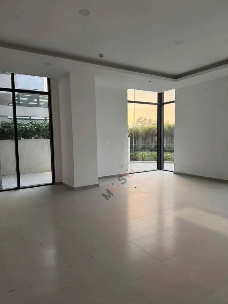 Cho thuê nhà mặt tiền Đường Trường Lưu Quận 9 cũ, TP.HCM – giá 17 triệu — Hình 2 Cho thuê nhà mặt tiền Đường Trường Lưu Quận 9 cũ, TP.HCM – giá 17 triệu — Hình 2