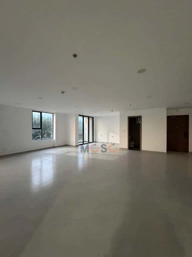 Cho thuê nhà mặt tiền Đường Trường Lưu Quận 9 cũ, TP.HCM – giá 17 triệu — Hình 3 Cho thuê nhà mặt tiền Đường Trường Lưu Quận 9 cũ, TP.HCM – giá 17 triệu — Hình 3