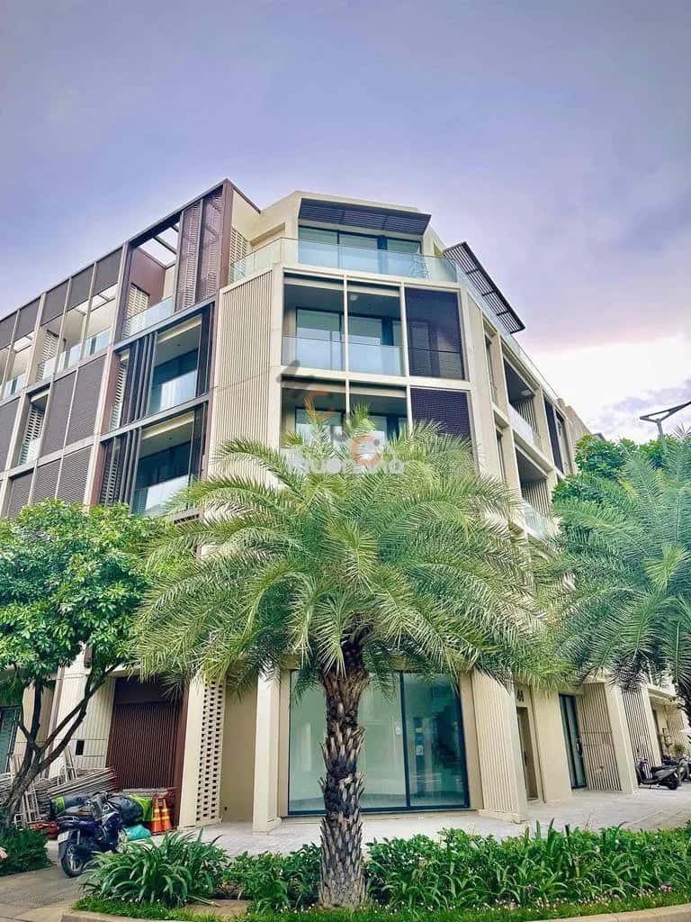 Cho thuê văn phòng Đường Đỗ Xuân Hợp Quận 2 cũ, TP.HCM – giá 75 triệu Cho thuê văn phòng Đường Đỗ Xuân Hợp Quận 2 cũ, TP.HCM – giá 75 triệu