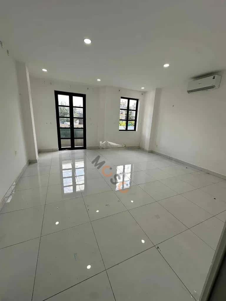 Cho thuê nhà mặt tiền Đường Phan Văn Trị Quận Gò Vấp, TP.HCM – giá 60 triệu — Hình 2