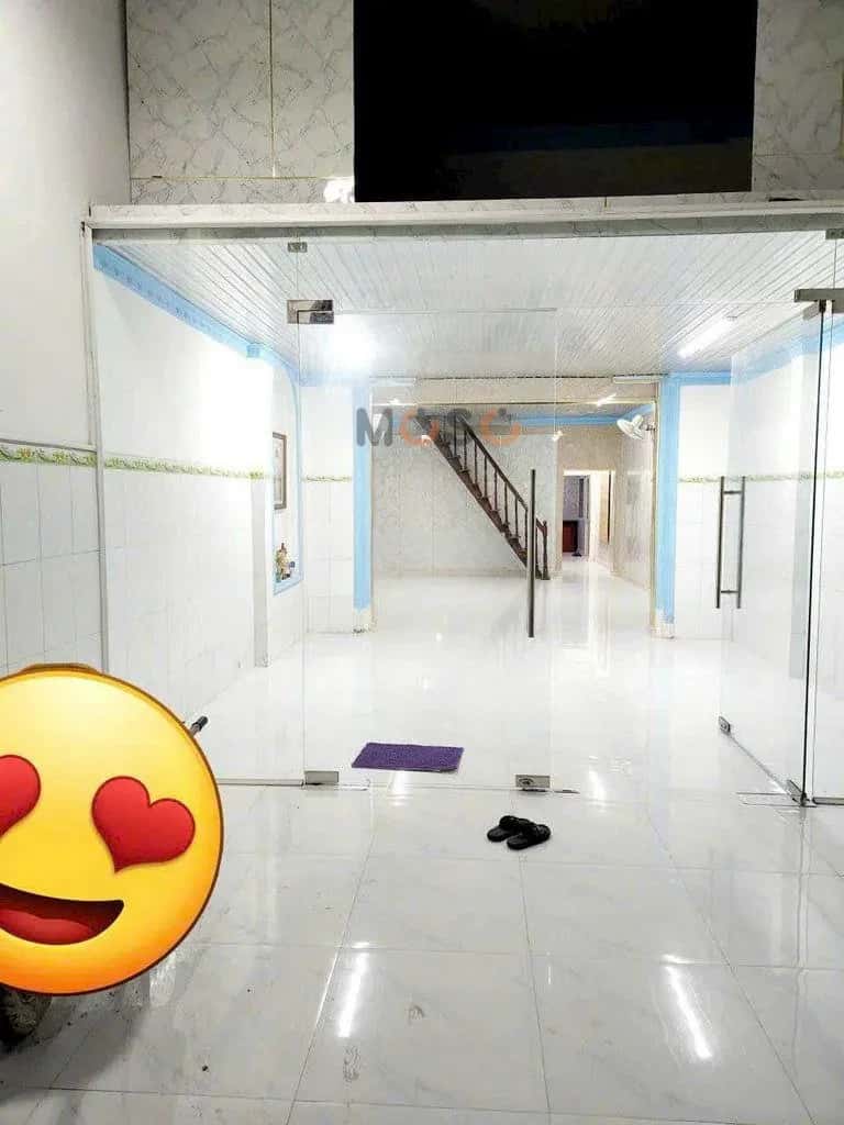 Cho thuê phòng trọ Đường Kênh Tân Hóa Quận Tân Phú, TP.HCM – giá 25 triệu Cho thuê phòng trọ Đường Kênh Tân Hóa Quận Tân Phú, TP.HCM – giá 25 triệu