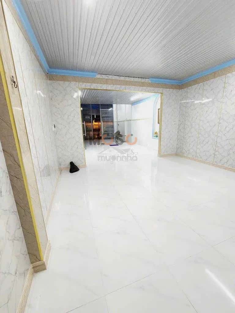 Cho thuê phòng trọ Đường Kênh Tân Hóa Quận Tân Phú, TP.HCM – giá 25 triệu — Hình 3 Cho thuê phòng trọ Đường Kênh Tân Hóa Quận Tân Phú, TP.HCM – giá 25 triệu — Hình 3