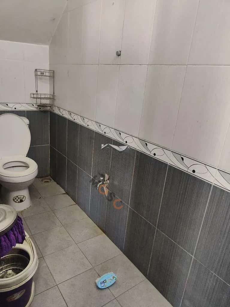 Cho thuê nhà hẻm Thủ Đức, Ho Chi Minh – 2 phòng ngủ, giá 8 triệu — Hình 2 Cho thuê nhà hẻm Thủ Đức, Ho Chi Minh – 2 phòng ngủ, giá 8 triệu — Hình 2