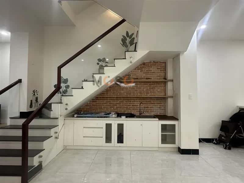 Cho thuê nhà hẻm Quốc lộ 1A Huyện Sơn Tịnh, Quảng Ngãi – giá 15 triệu Cho thuê nhà hẻm Quốc lộ 1A Huyện Sơn Tịnh, Quảng Ngãi – giá 15 triệu