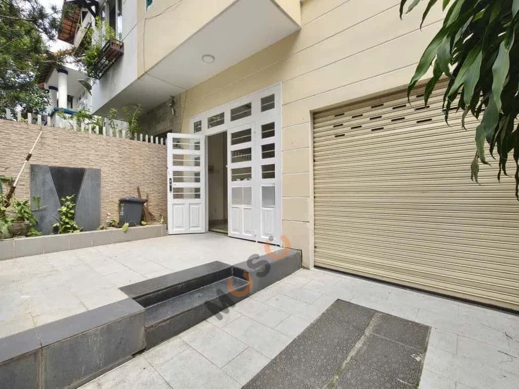 Cho thuê nhà hẻm Lương Định Của Quận 2 cũ, TP.HCM – 5 phòng ngủ, giá 35 triệu — Hình 3 Cho thuê nhà hẻm Lương Định Của Quận 2 cũ, TP.HCM – 5 phòng ngủ, giá 35 triệu — Hình 3
