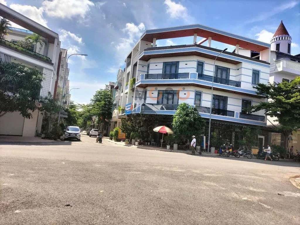 Cho thuê nhà hẻm Đường nhựa ôtô tránh nhau Thành phố Thuận An, Binh Duong – 3 phòng ngủ, giá 6 triệu — Hình 2 Cho thuê nhà hẻm Đường nhựa ôtô tránh nhau Thành phố Thuận An, Binh Duong – 3 phòng ngủ, giá 6 triệu — Hình 2