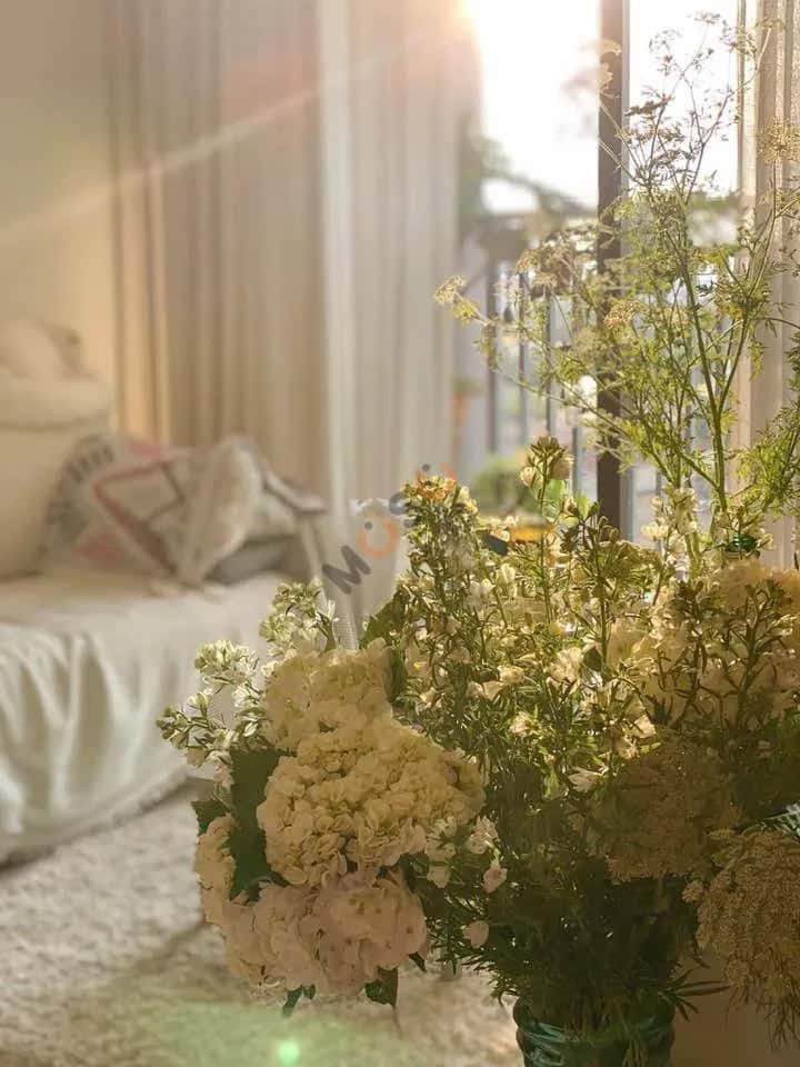 Cho thuê căn hộ chung cư Đường Số 32 Quận 9 cũ, TP.HCM – 2 phòng ngủ, giá 10 triệu — Hình 3