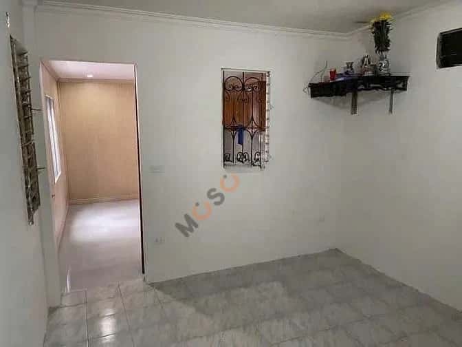 Cho thuê nhà hẻm Phố Hàng Chuối Hai Bà Trưng, Hà Nội – 3 phòng ngủ, giá 15.5 triệu Cho thuê nhà hẻm Phố Hàng Chuối Hai Bà Trưng, Hà Nội – 3 phòng ngủ, giá 15.5 triệu