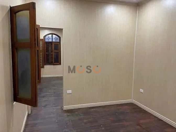 Cho thuê nhà hẻm Phố Hàng Chuối Hai Bà Trưng, Hà Nội – 3 phòng ngủ, giá 15.5 triệu — Hình 2 Cho thuê nhà hẻm Phố Hàng Chuối Hai Bà Trưng, Hà Nội – 3 phòng ngủ, giá 15.5 triệu — Hình 2