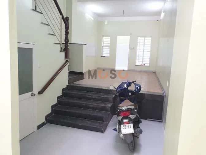 Cho thuê nhà mặt tiền Đường Tạ Quang Bửu Quận 8, TP.HCM – giá 18 triệu — Hình 3 Cho thuê nhà mặt tiền Đường Tạ Quang Bửu Quận 8, TP.HCM – giá 18 triệu — Hình 3