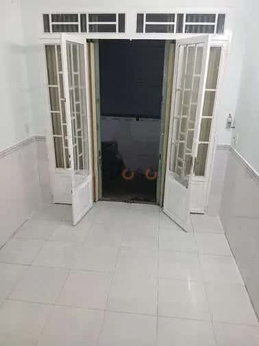 Cho thuê nhà hẻm Nhà Bè, Ho Chi Minh – 3 phòng ngủ, giá 5 triệu — Hình 3 Cho thuê nhà hẻm Nhà Bè, Ho Chi Minh – 3 phòng ngủ, giá 5 triệu — Hình 3
