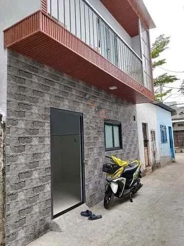 Cho thuê nhà hẻm Đường Lê Đức Thọ Gò Vấp, TP.HCM – giá 5 triệu Cho thuê nhà hẻm Đường Lê Đức Thọ Gò Vấp, TP.HCM – giá 5 triệu