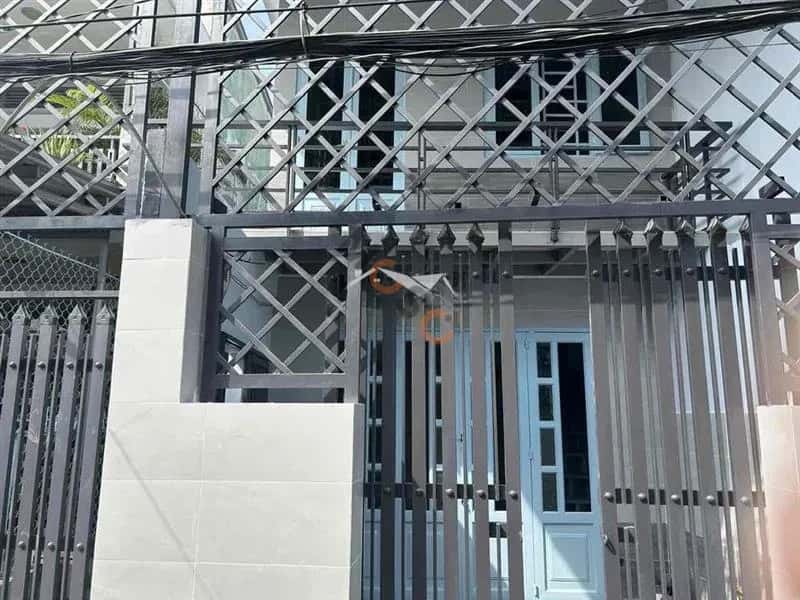 Cho thuê nhà hẻm Huỳnh Tấn Phát Huyện Nhà Bè, TP.HCM – 5 phòng ngủ, giá 10 triệu Cho thuê nhà hẻm Huỳnh Tấn Phát Huyện Nhà Bè, TP.HCM – 5 phòng ngủ, giá 10 triệu