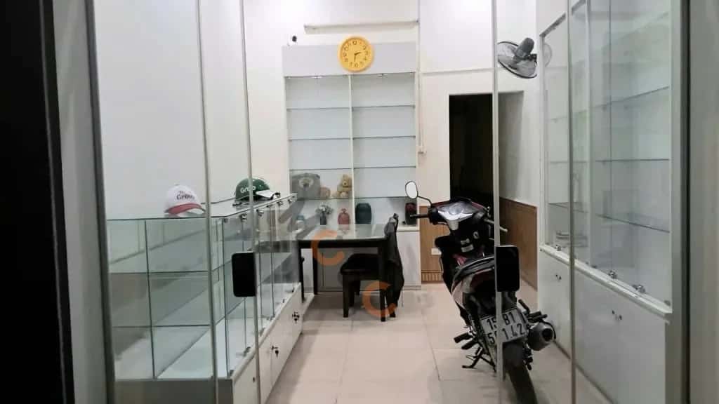 Cho thuê nhà hẻm Phố Trần Quang Diệu Đống Đa, Hà Nội – 3 phòng ngủ, giá 13 triệu Cho thuê nhà hẻm Phố Trần Quang Diệu Đống Đa, Hà Nội – 3 phòng ngủ, giá 13 triệu