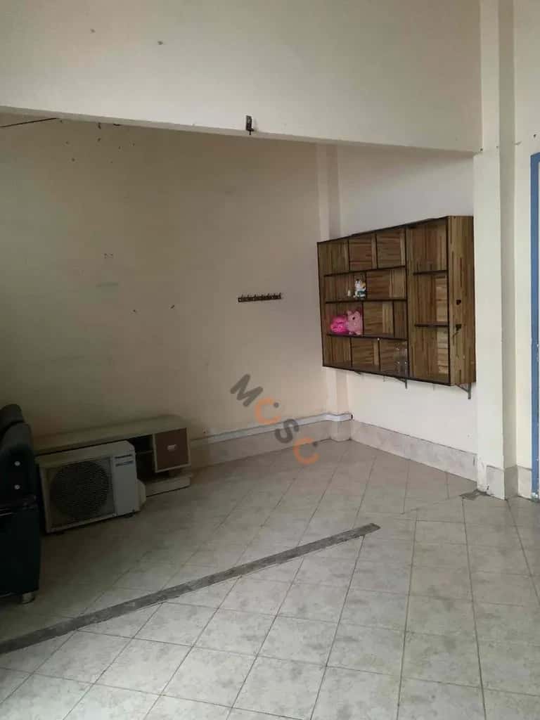 Cho thuê nhà hẻm Phan Tư Giãn Quận Gò Vấp, Ho Chi Minh – 2 phòng ngủ, giá 9 triệu — Hình 3 Cho thuê nhà hẻm Phan Tư Giãn Quận Gò Vấp, Ho Chi Minh – 2 phòng ngủ, giá 9 triệu — Hình 3