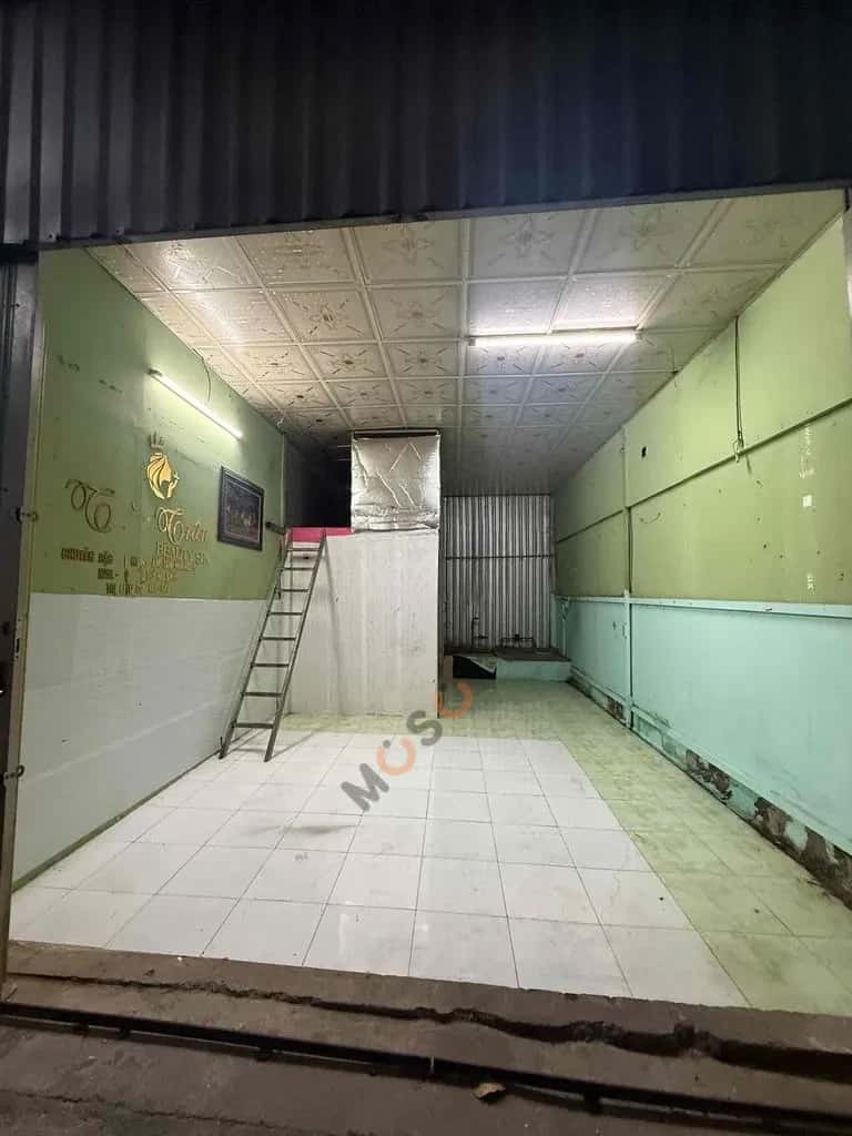 Cho thuê BĐS khác Nguyễn Cửu Phú Huyện Bình Chánh, TP.HCM – giá 3.3 triệu Cho thuê BĐS khác Nguyễn Cửu Phú Huyện Bình Chánh, TP.HCM – giá 3.3 triệu