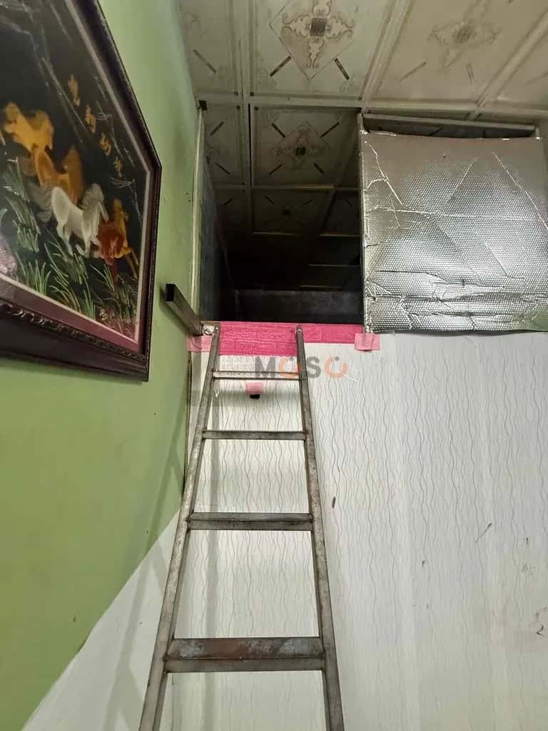 Cho thuê BĐS khác Nguyễn Cửu Phú Huyện Bình Chánh, TP.HCM – giá 3.3 triệu — Hình 2 Cho thuê BĐS khác Nguyễn Cửu Phú Huyện Bình Chánh, TP.HCM – giá 3.3 triệu — Hình 2