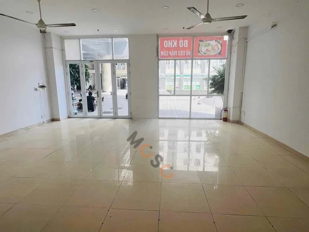 Cho thuê nhà mặt tiền Đường Trịnh Quang Nghị Quận 8, TP.HCM – giá 8 triệu — Hình 3 Cho thuê nhà mặt tiền Đường Trịnh Quang Nghị Quận 8, TP.HCM – giá 8 triệu — Hình 3