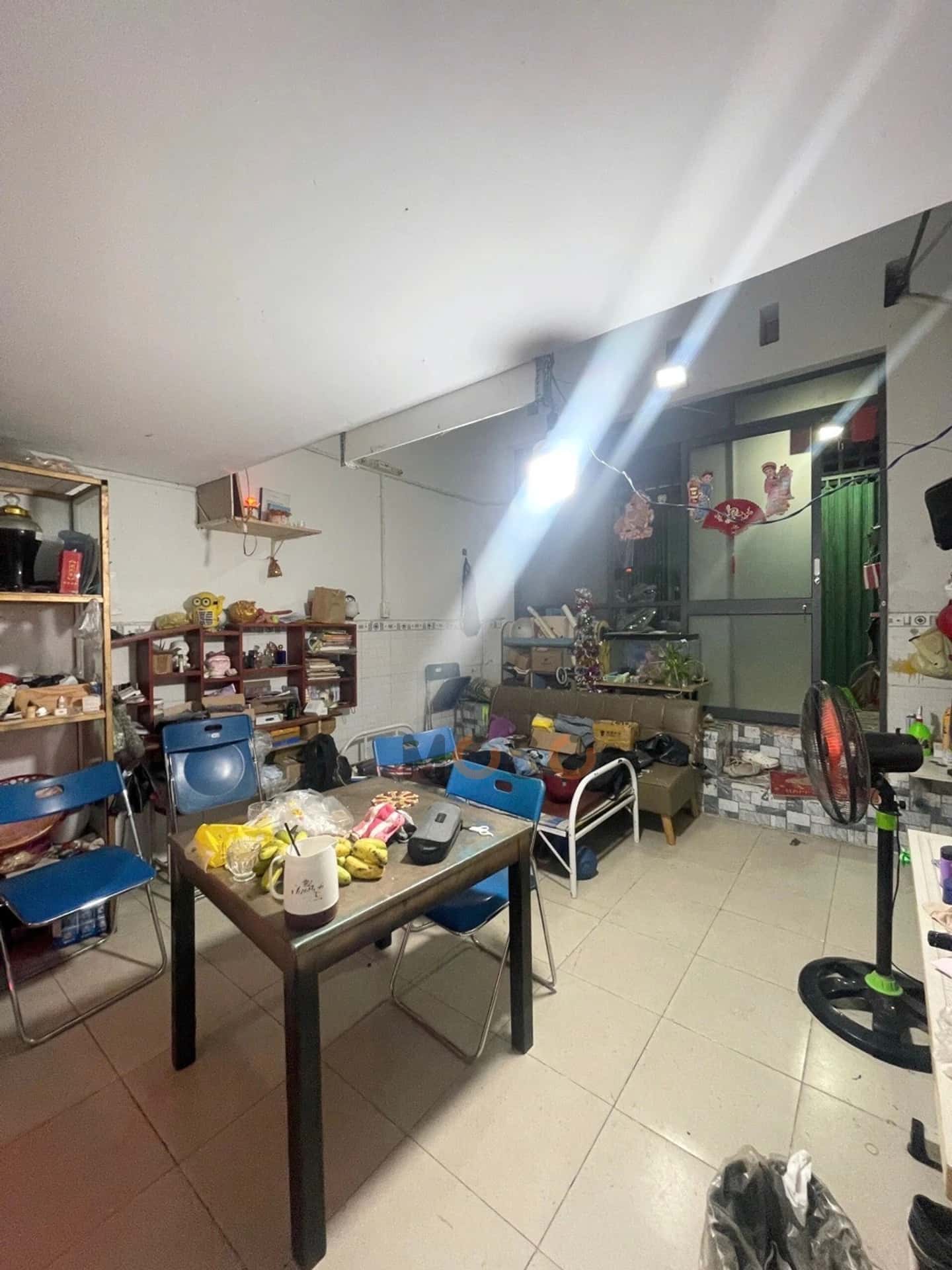 Bán nhà hẻm đường Số 18A Quận Bình Tân, TP.HCM – 3 phòng ngủ, giá 4.8 tỷ - ảnh 4
