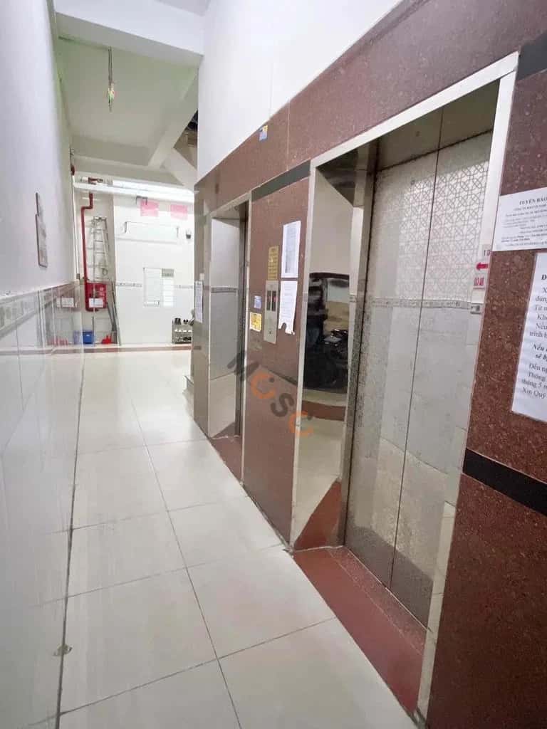 Cho thuê phòng trọ Phạm Văn Bạch Quận Tân Bình, TP.HCM – giá 3 triệu Cho thuê phòng trọ Phạm Văn Bạch Quận Tân Bình, TP.HCM – giá 3 triệu