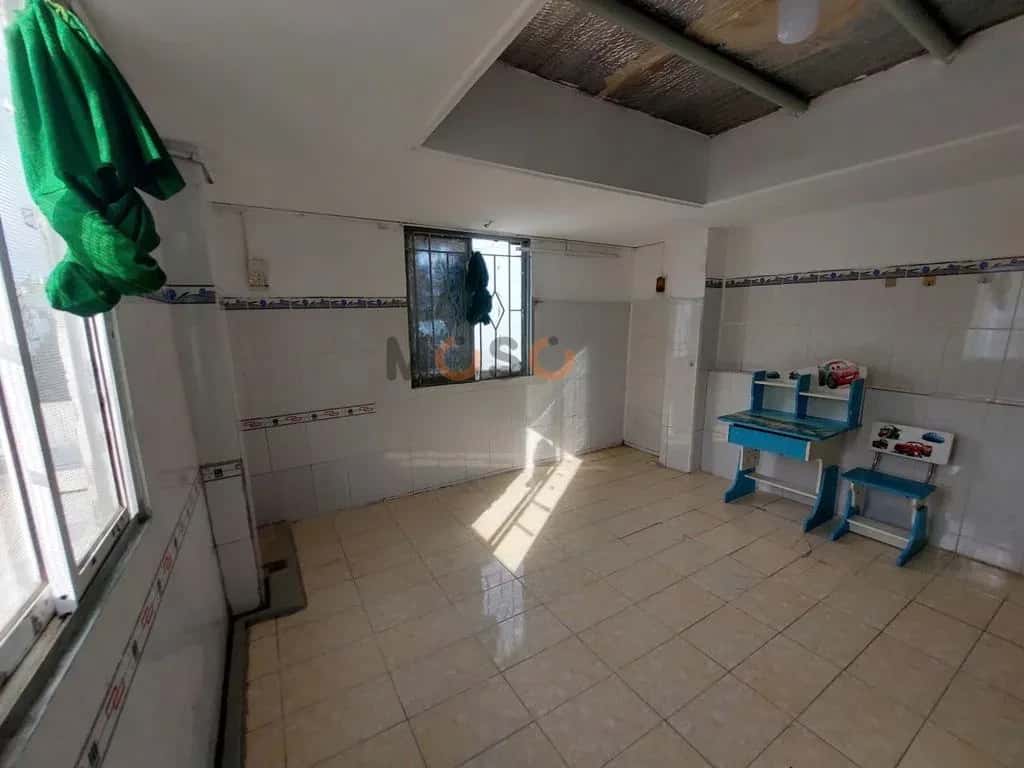Cho thuê phòng trọ Đường Đồng Nai Quận 10, TP.HCM – 1 phòng ngủ, giá 3.2 triệu — Hình 2