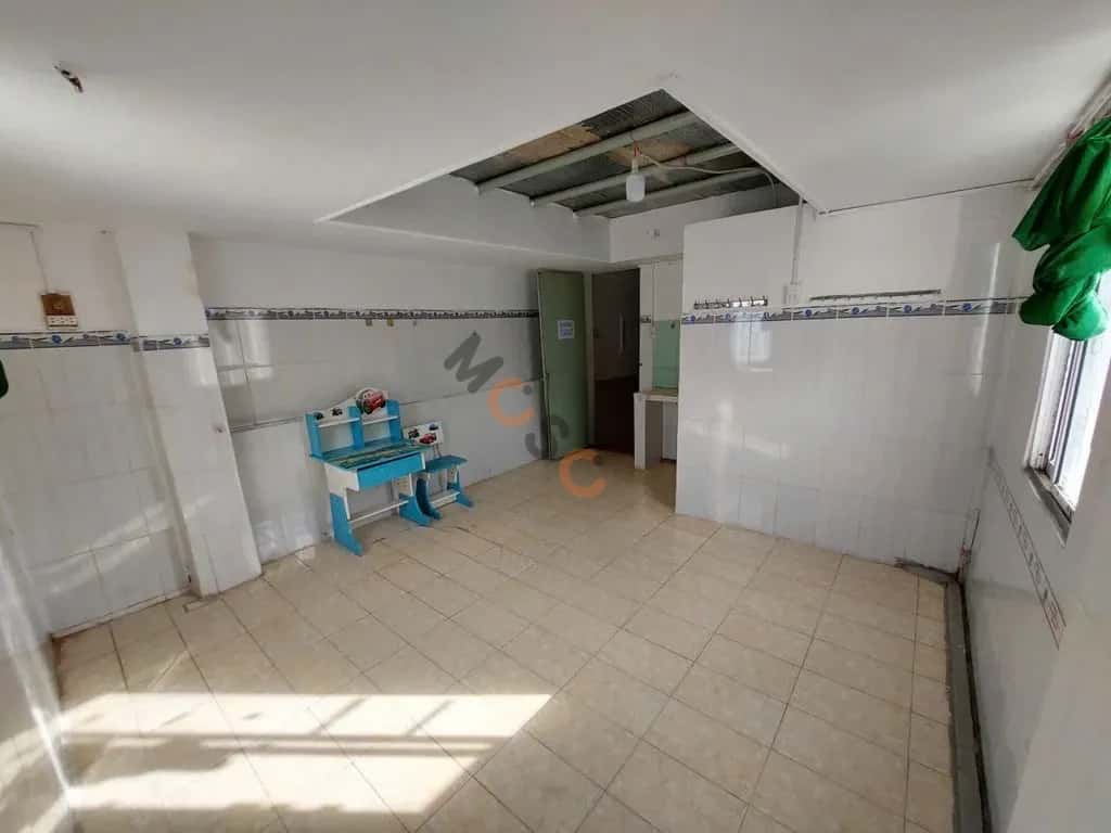 Cho thuê phòng trọ Đường Đồng Nai Quận 10, TP.HCM – 1 phòng ngủ, giá 3.2 triệu — Hình 3