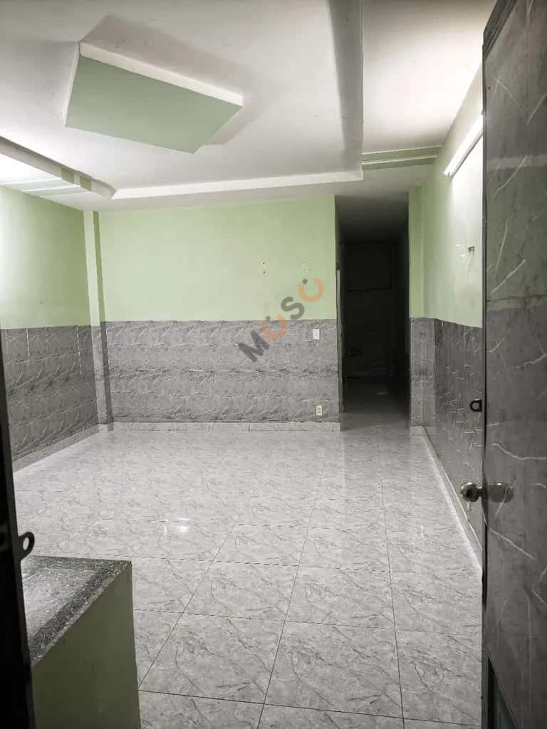 Cho thuê phòng trọ Đường Nguyễn Văn Bá Thủ Đức, TP.HCM – 1 phòng ngủ, giá 4.5 triệu Cho thuê phòng trọ Đường Nguyễn Văn Bá Thủ Đức, TP.HCM – 1 phòng ngủ, giá 4.5 triệu