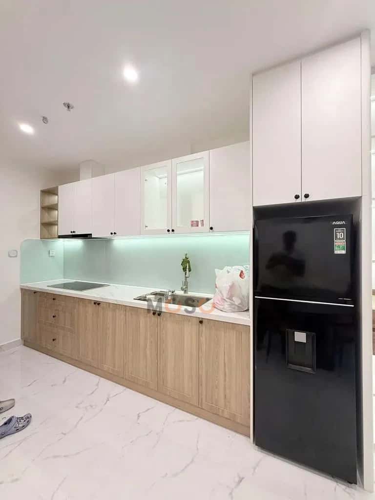 Cho thuê căn hộ chung cư Đường N8 Quận 9 cũ, TP.HCM – 2 phòng ngủ, giá 5 triệu Cho thuê căn hộ chung cư Đường N8 Quận 9 cũ, TP.HCM – 2 phòng ngủ, giá 5 triệu