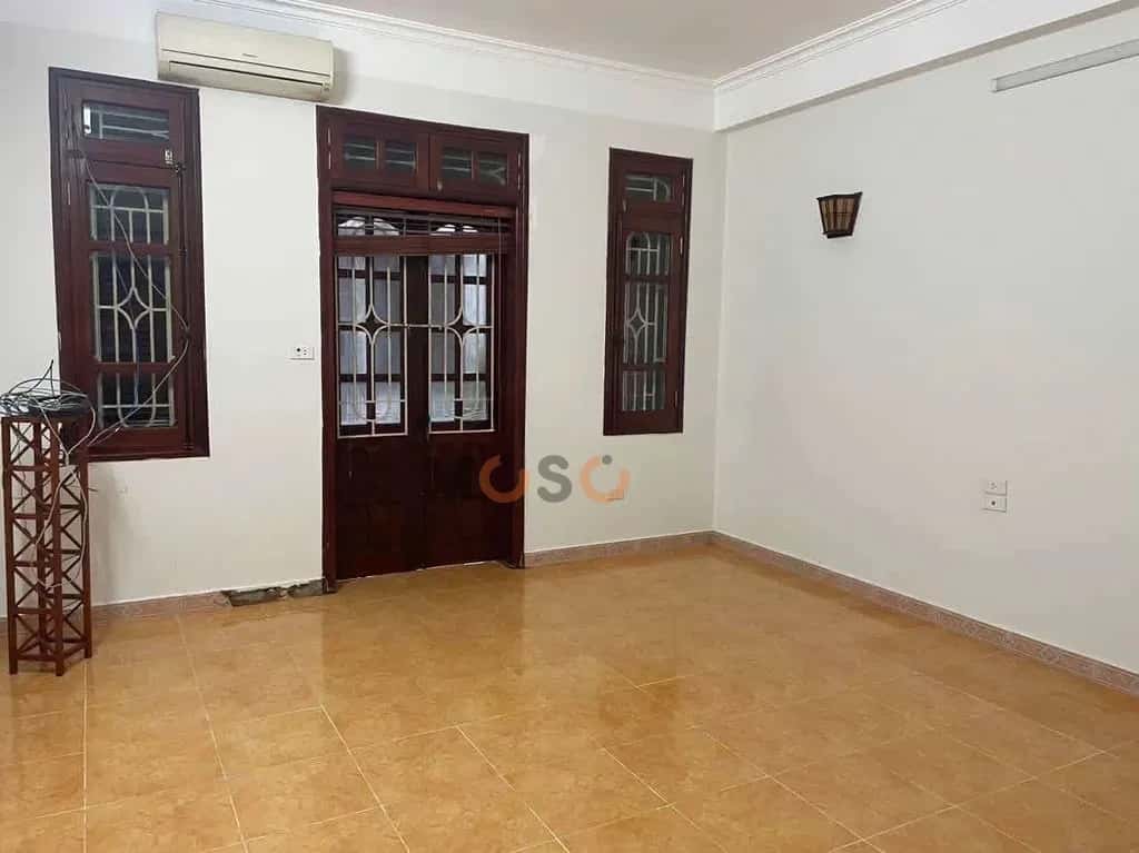 Cho thuê nhà hẻm Tháp B Hà Đông, Hà Nội – 5 phòng ngủ, giá 18 triệu — Hình 3 Cho thuê nhà hẻm Tháp B Hà Đông, Hà Nội – 5 phòng ngủ, giá 18 triệu — Hình 3