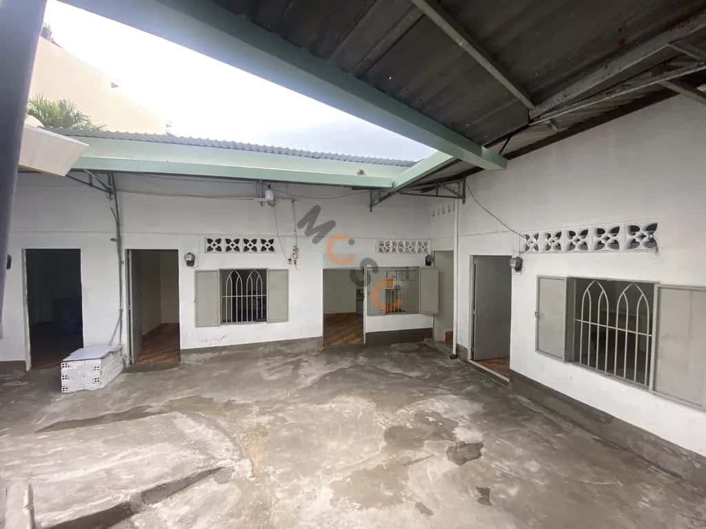 Cho thuê phòng trọ Đường Nguyễn Ảnh Thủ Quận 12, TP.HCM – giá 2.3 triệu — Hình 3