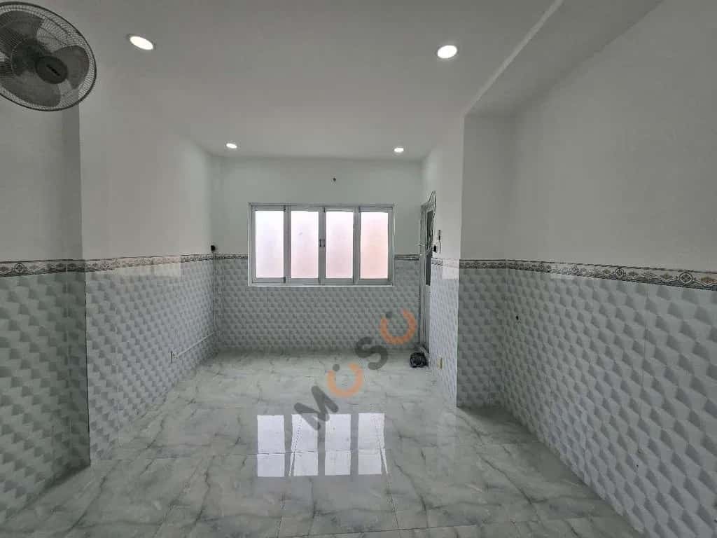 Bán nhà hẻm Trần Phú Quận 5, TP.HCM – 2 phòng ngủ, giá 3.3 tỷ - ảnh 9