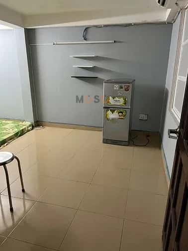 Cho thuê phòng trọ Đường Trần Đình Xu Quận 1, TP.HCM – giá 2.8 triệu