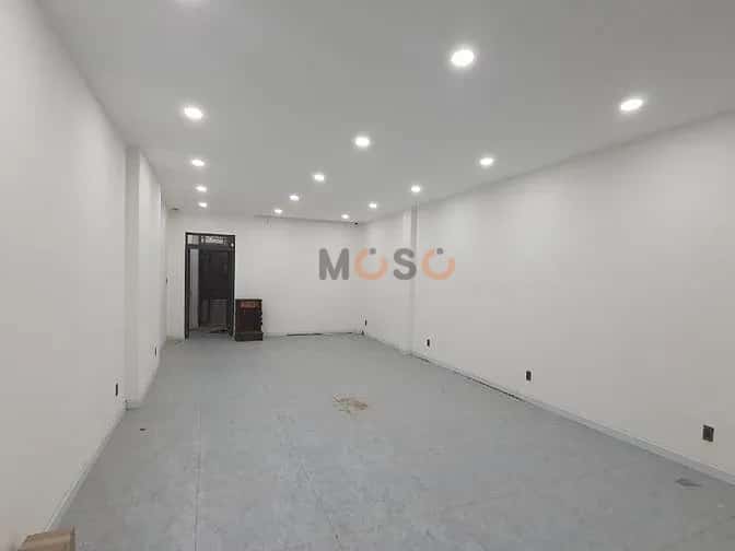 Cho thuê nhà mặt tiền Đường Đặng Thuỳ Trâm Quận Bình Thạnh, TP.HCM – giá 16 triệu Cho thuê nhà mặt tiền Đường Đặng Thuỳ Trâm Quận Bình Thạnh, TP.HCM – giá 16 triệu