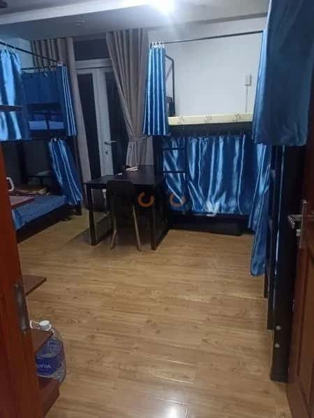 Cho thuê phòng trọ Bưng Ông Thoàn Quận 9, TP.HCM – giá 1.2 triệu — Hình 2 Cho thuê phòng trọ Bưng Ông Thoàn Quận 9, TP.HCM – giá 1.2 triệu — Hình 2