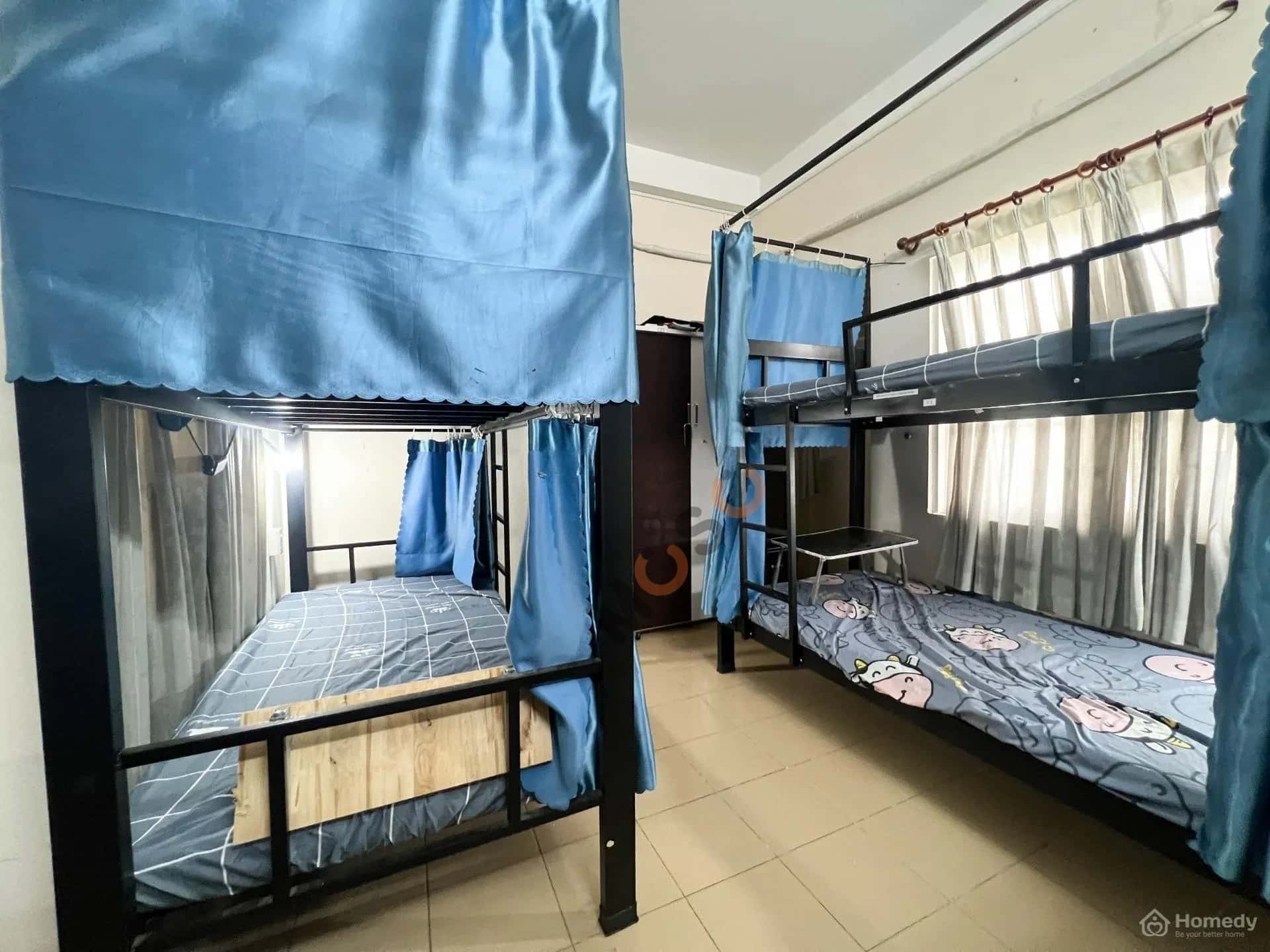 Cho thuê phòng trọ Đường Đỗ Xuân Hợp Quận 9, TP.HCM – giá 1.2 triệu Cho thuê phòng trọ Đường Đỗ Xuân Hợp Quận 9, TP.HCM – giá 1.2 triệu