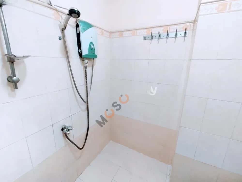 Cho thuê phòng trọ Đường Đỗ Xuân Hợp Quận 9, TP.HCM – giá 1.2 triệu — Hình 3 Cho thuê phòng trọ Đường Đỗ Xuân Hợp Quận 9, TP.HCM – giá 1.2 triệu — Hình 3