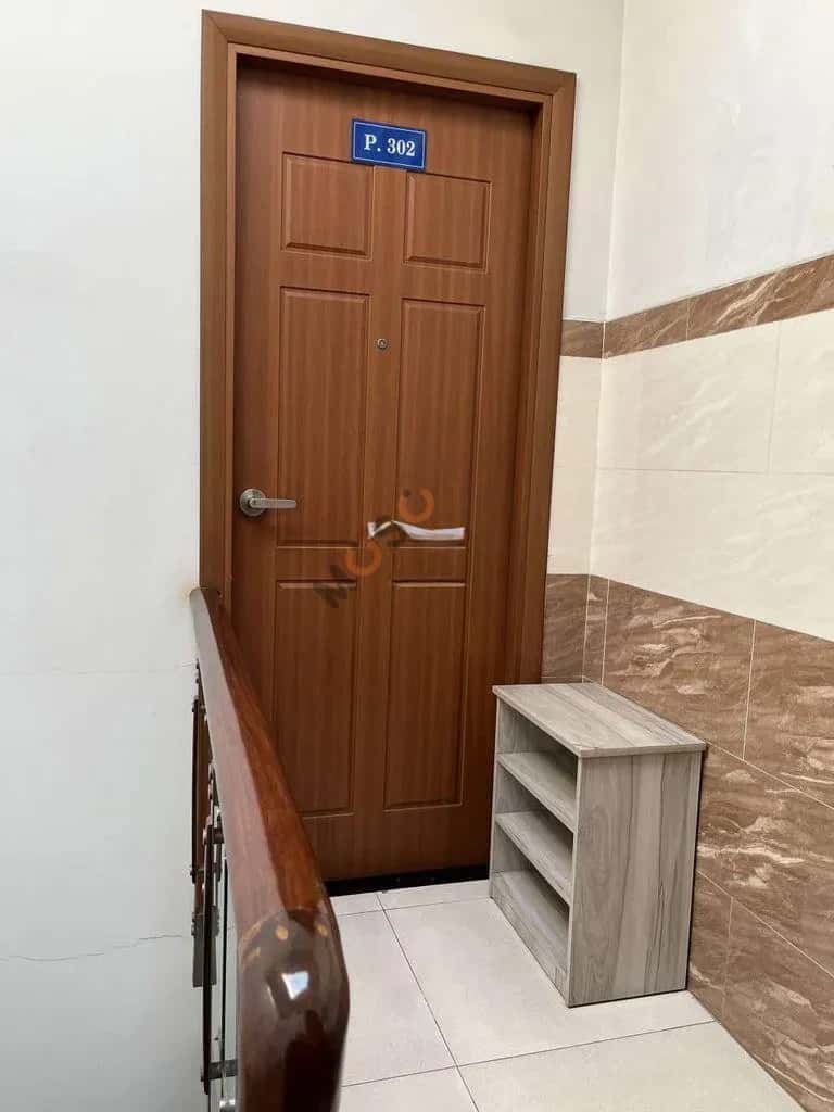 Cho thuê nhà hẻm Đường Trần Xuân Soạn Quận 7, TP.HCM – giá 3.8 triệu Cho thuê nhà hẻm Đường Trần Xuân Soạn Quận 7, TP.HCM – giá 3.8 triệu
