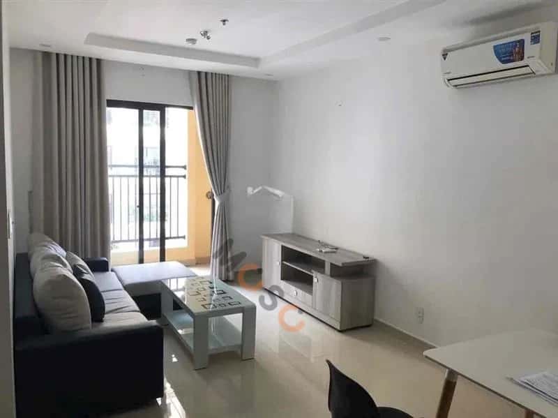Cho thuê căn hộ chung cư Gò Vấp, Ho Chi Minh – 1 phòng ngủ, giá 11 triệu Cho thuê căn hộ chung cư Gò Vấp, Ho Chi Minh – 1 phòng ngủ, giá 11 triệu