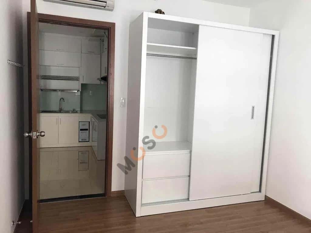 Cho thuê căn hộ chung cư Gò Vấp, Ho Chi Minh – 1 phòng ngủ, giá 11 triệu — Hình 2 Cho thuê căn hộ chung cư Gò Vấp, Ho Chi Minh – 1 phòng ngủ, giá 11 triệu — Hình 2