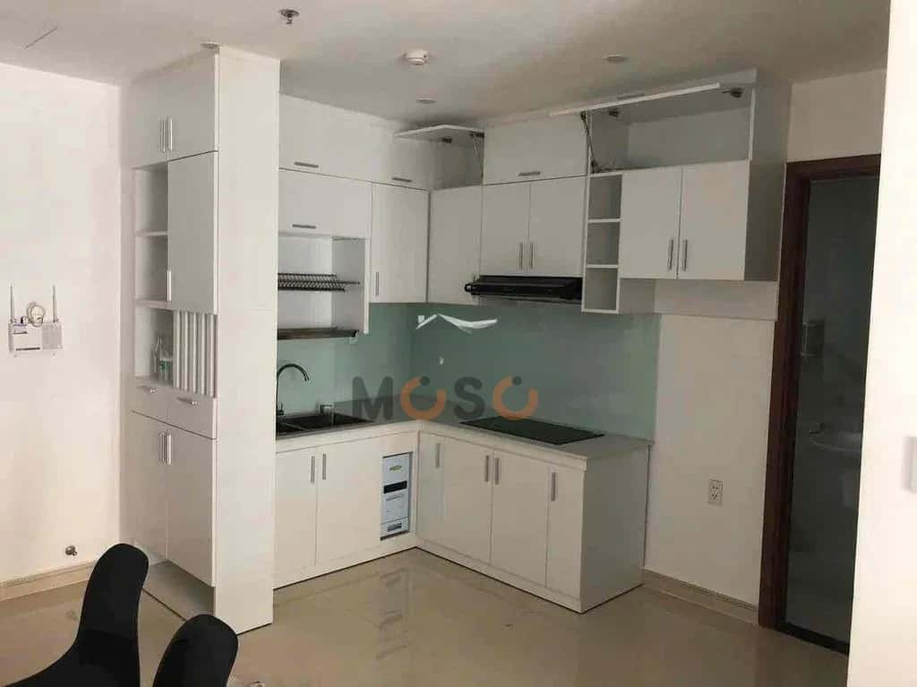 Cho thuê căn hộ chung cư Gò Vấp, Ho Chi Minh – 1 phòng ngủ, giá 11 triệu — Hình 3 Cho thuê căn hộ chung cư Gò Vấp, Ho Chi Minh – 1 phòng ngủ, giá 11 triệu — Hình 3