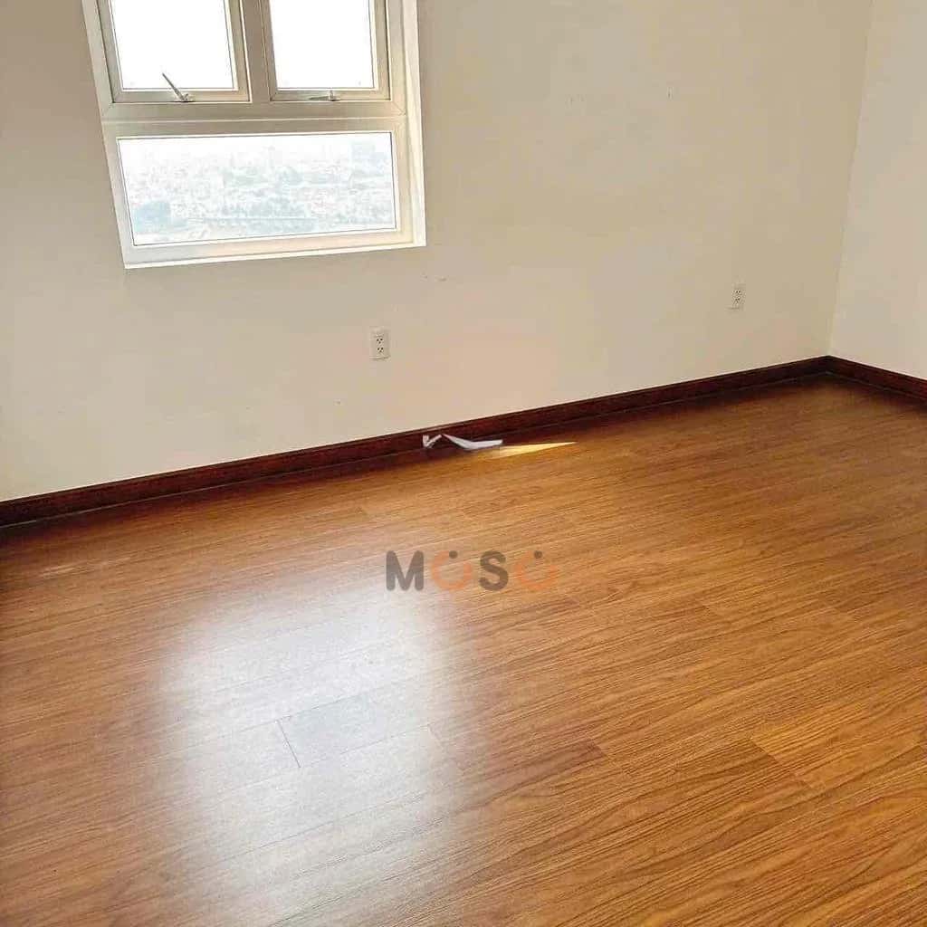 Cho thuê căn hộ chung cư Đường Nguyễn Xí Bình Thạnh, TP.HCM – 3 phòng ngủ, giá 17.5 triệu — Hình 3