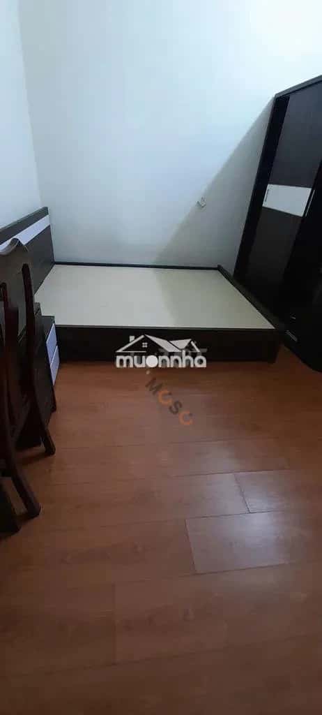 Cho thuê căn hộ chung cư Quốc lộ 1A Quận 12, TP.HCM – 2 phòng ngủ, giá 6.5 triệu — Hình 3