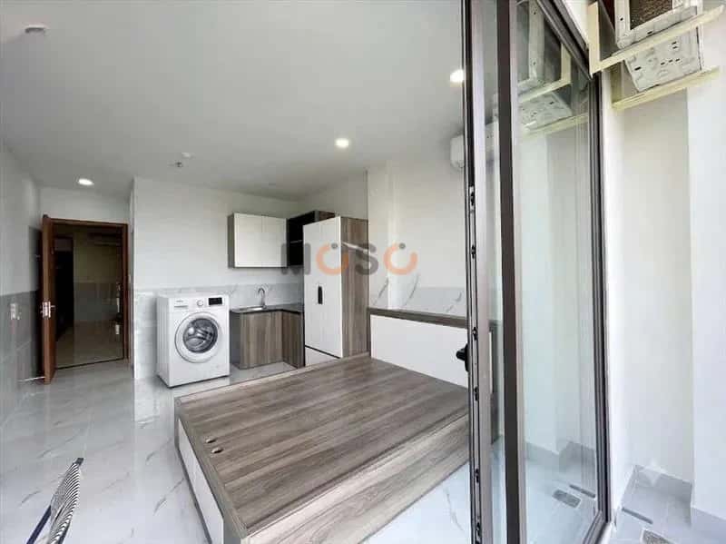 Cho thuê phòng trọ Đường Kênh Tân Hóa Quận 11, TP.HCM – giá 5.5 triệu Cho thuê phòng trọ Đường Kênh Tân Hóa Quận 11, TP.HCM – giá 5.5 triệu