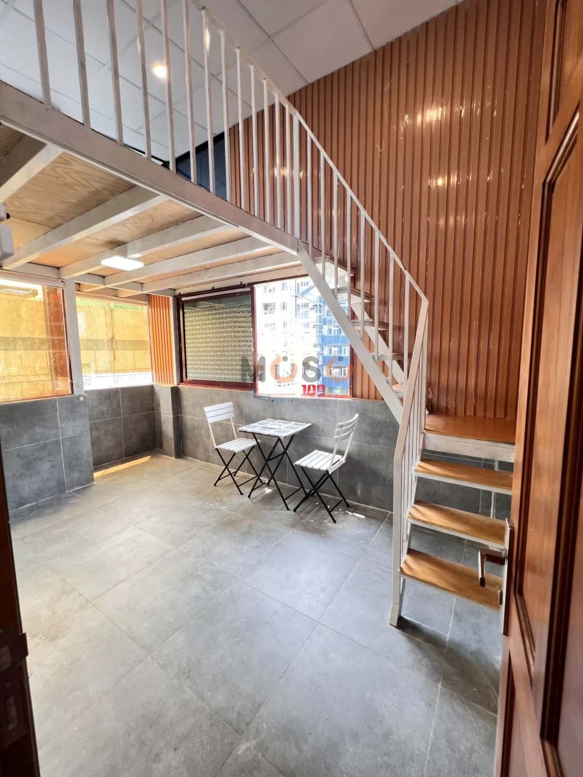 Cho thuê căn hộ chung cư Đường Trương Định Nhiêu Lộc, TP.HCM – giá 6.8 triệu — Hình 3 Cho thuê căn hộ chung cư Đường Trương Định Nhiêu Lộc, TP.HCM – giá 6.8 triệu — Hình 3