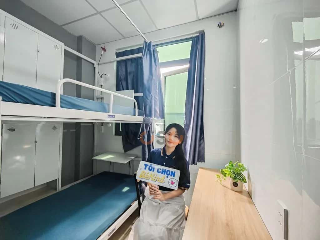 Cho thuê phòng trọ Quốc lộ 52 Quận 9 cũ, TP.HCM – giá 1.6 triệu Cho thuê phòng trọ Quốc lộ 52 Quận 9 cũ, TP.HCM – giá 1.6 triệu