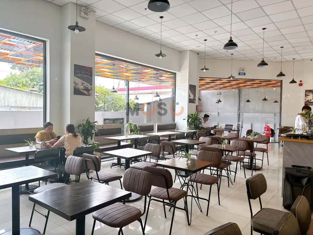 Cho thuê phòng trọ Quốc lộ 52 Quận 9 cũ, TP.HCM – giá 1.6 triệu — Hình 2 Cho thuê phòng trọ Quốc lộ 52 Quận 9 cũ, TP.HCM – giá 1.6 triệu — Hình 2