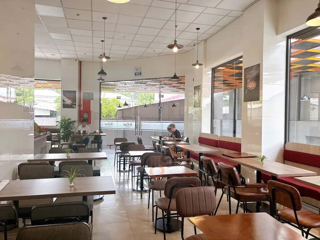 Cho thuê phòng trọ Quốc lộ 52 Quận 9 cũ, TP.HCM – giá 1.6 triệu — Hình 3 Cho thuê phòng trọ Quốc lộ 52 Quận 9 cũ, TP.HCM – giá 1.6 triệu — Hình 3