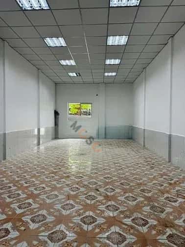 Cho thuê văn phòng Bình Lợi Bình Thạnh, TP.HCM – giá 11 triệu — Hình 2